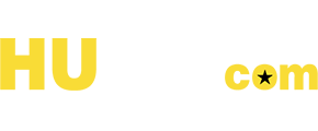 Hubet99 com
